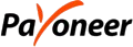 Payoneer